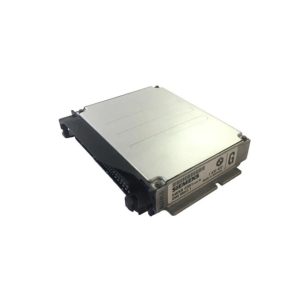 Modificación centralita M52tu 23i/28i